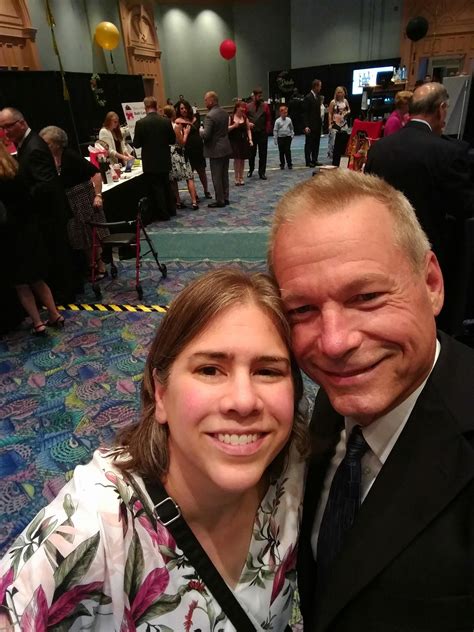 You Changed My Life: Dating A Doctor That Earns 5x His Salary | Doc