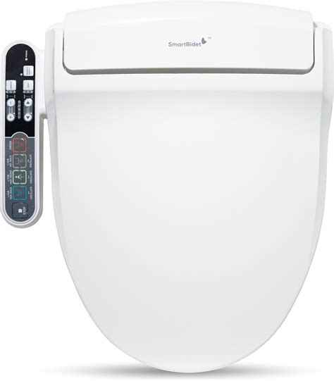 Best Smart Bidet Toilet Seats Top Picks In 2024 Tech4gods