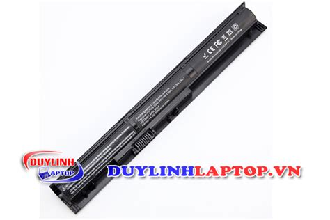 Pin HP ProBook 440 G2 445 G2 450 G2 455 G2 14 V 14 U VI04 15 K