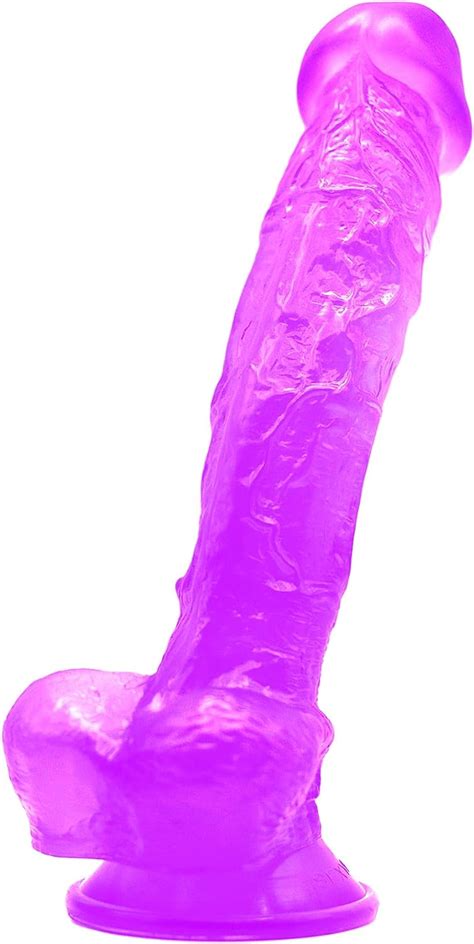 10 Inch Realistic Dildo For Beginners Advanced Lifelike Huge Big Thick
