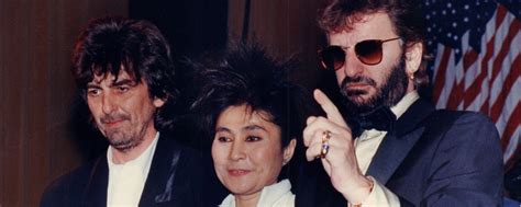 5 Famous Rock Stars Who Couldnt Care Less About The Rock And Roll Hall