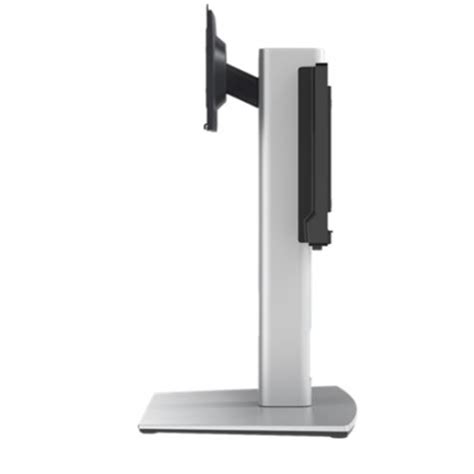 Bbed Dell Compact Form Factor All In One Stand Cfs