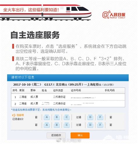 北京2019春运购票全攻略图解 热点新闻 墙根网