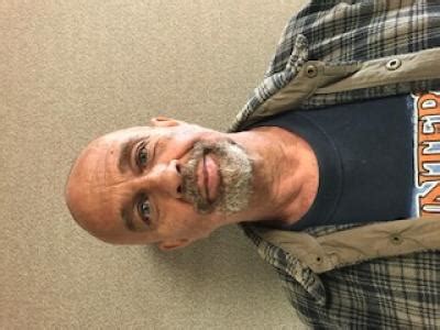 Danny Lee Smith A Registered Sex Offender In ELIZABETHTON TN 37643 At Offender Radar