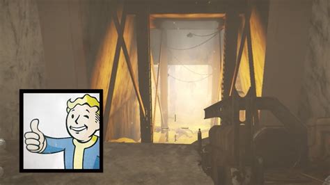 Fallout 4 10 Rare Weapon Locations Youtube