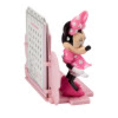 Minnie Mouse Happy Helpers DecoSet DecoPac