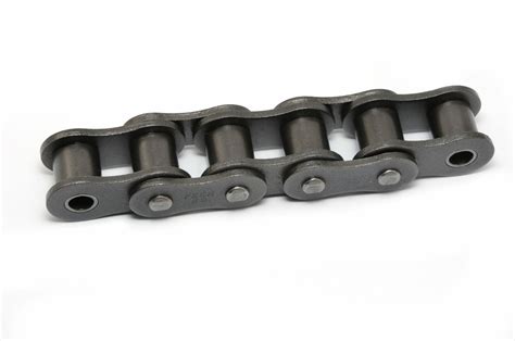 Ansi Chain Ansi Standard Size Roller Chain Peer Chain