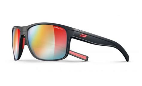 Avis Julbo Renegade Reactiv Performance Lunettes De Ski