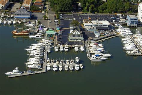 Marinas In Virginia Beach Npmonline