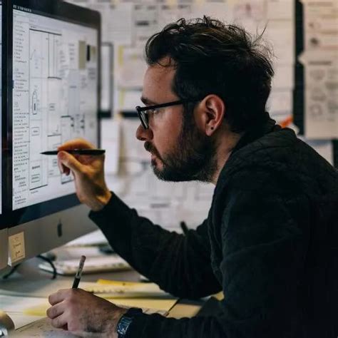 Resolving Visual Studio Version Conflicts for Smooth Development | MoldStud