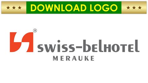 Download Logo Swiss Belinn Vector 58 Koleksi Gambar