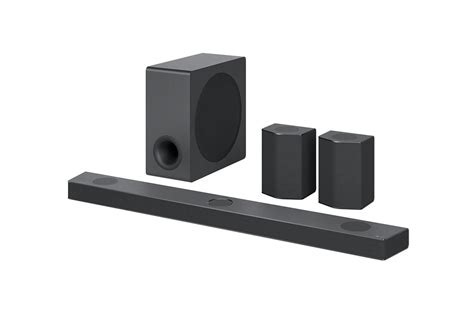 Is Dolby Atmos Soundbar Worth It: 10 Things To Know