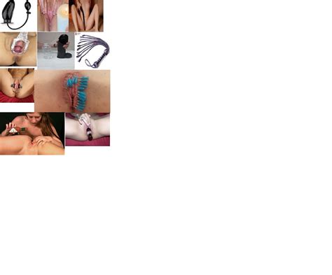 Woman Seeking Man I M Looking For Guys Who Want To Destroy My Pussy Xnxx Adult Forum