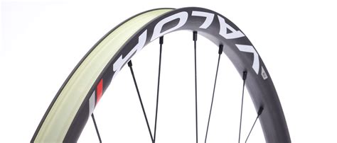 Stans Notubes Ztr Valor Pro Wheelset Excel Sports Shop Online From