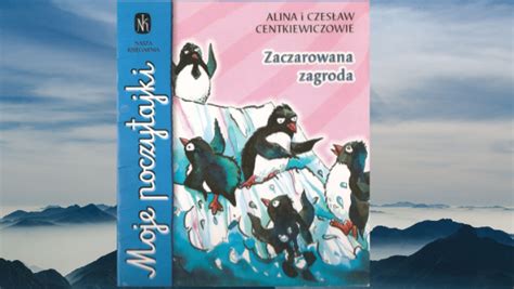 Zaczarowana Zagroda