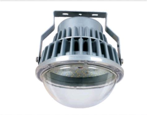 LED Well Glass 50 Watt Best Discounted Price Hylumen