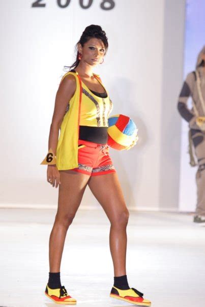 hot hot pics chula padmendra
