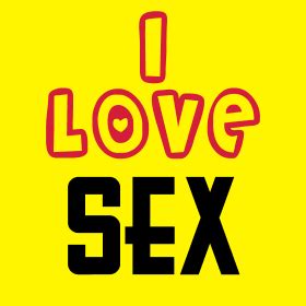 Sex Strand Ostsee Gutes Von Morgen