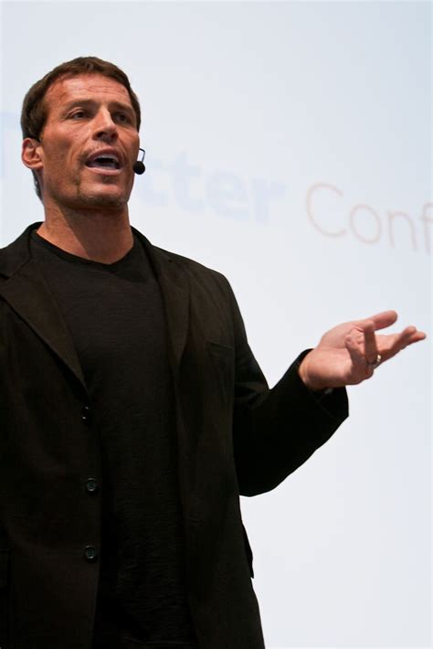 Tony Robbins Wikipedia La Enciclopedia Libre En 2022 Tony Robbins