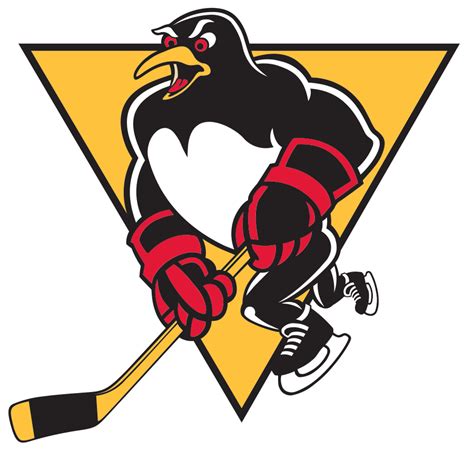 Penguins Strand Islanders Oursports Central