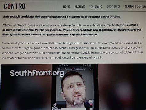 Nicola On Twitter RT Gianfrancomer11 ECCO LEGGETE LA LETTERA DI