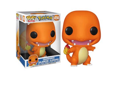 Figurka Funko Pop Pokémon S1 Pikachu 25 Cm Megacomics Čr A Sk