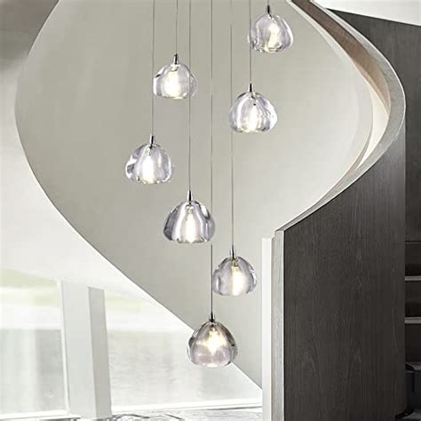 10 Best Modern Ceiling Lights For Your Home