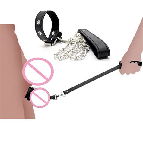 Anillo Del Pene Bdsm Bondage Sm Toy Para Hombres Anillo Del Pene Con