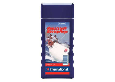 grp boat care buy  svb