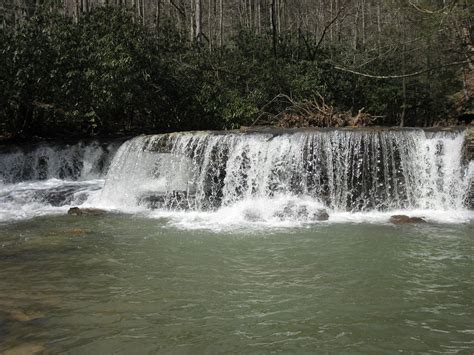 2023 O Que Fazer Em Camp Creek Os Melhores Pontos Turísticos Tripadvisor