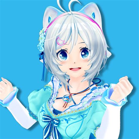 【歴代vtuberまとめ】中の人 人気動画 設定など徹底解説！ Xr Hub