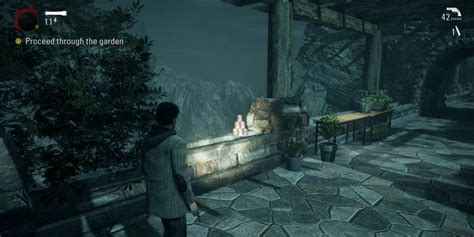 Alan Wake Remastered Todas Las Ubicaciones De Can Pyramid Gu As Y Juegos