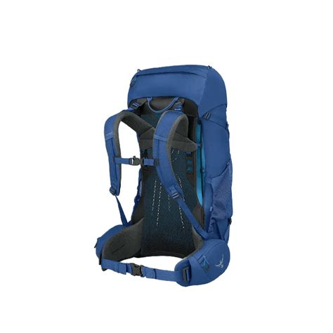 Osprey Rook 50L Backpack - Men's - Bobwards.com