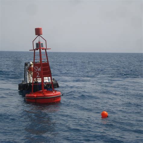 Tourist Influx Buoys Saudi Coffers in First Quarter of 2024 — Arabian Post