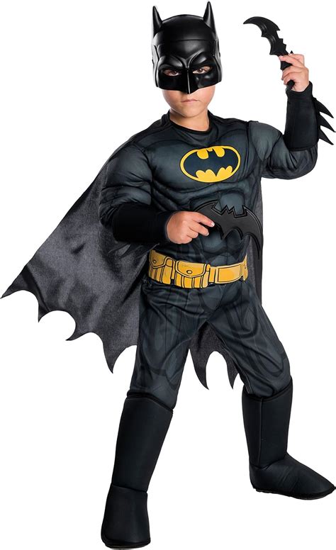 Son Of Batman Suit Ubicaciondepersonascdmxgobmx