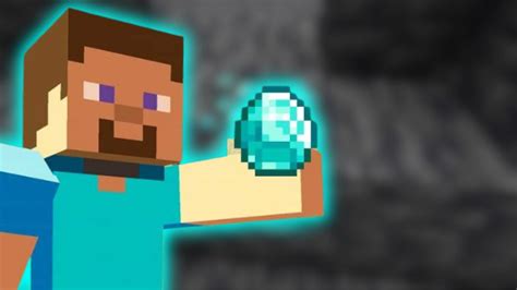 Diamond Strike For Minecraft Dinotube Fr