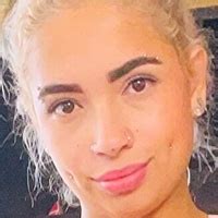 Theapronmodel Nude OnlyFans Leaks Fapopedia