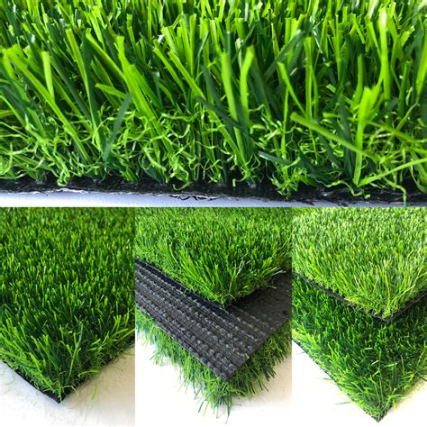 Different Types Of Artificial Grass Wish Postings Business Lifestyle