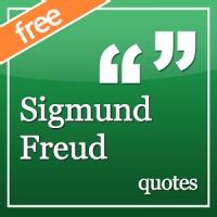 Freud Quotes About Play QuotesGram