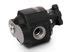 Casappa S P A Gear Pumps And Motors Cast Iron Body