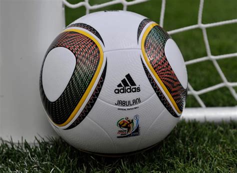 Adidas Renueva Su Acuerdo De Patrocinio Con La Fifa Hasta