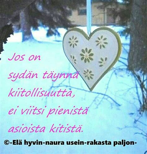 Pin på Syntymäpäivä huumori
