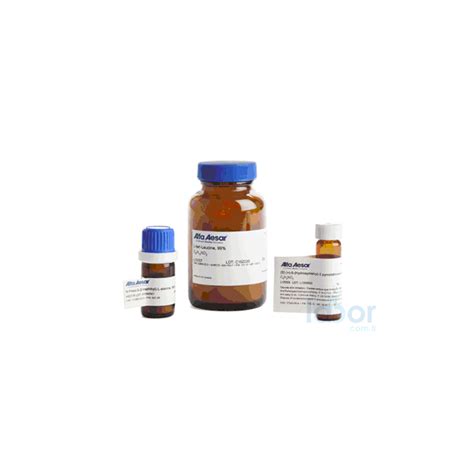 Potassium İodate Acs 99 4 100 4