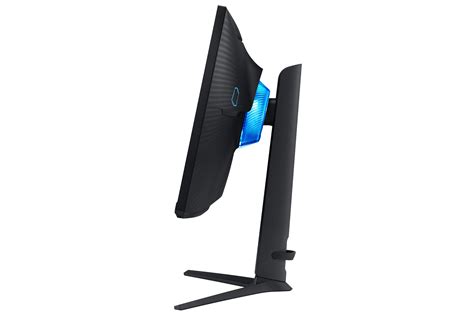 Best Buy Samsung Odyssey G7 28 Ips 1ms 4k Uhd Freesync And G Sync Compatible Gaming Monitor With