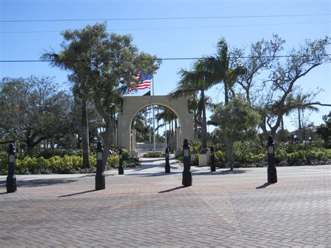 Stuart, FL Weather, Tides, Events, and Local Information | US Harbors