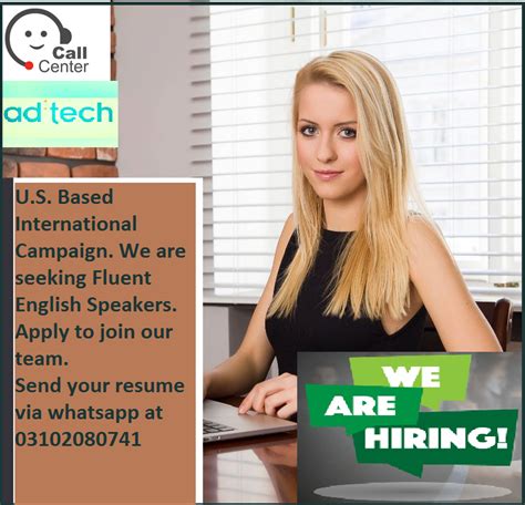 Bss Solutions We Are Hiring Share This Post With Your