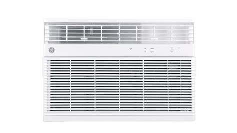 Energy Star Air Conditioner