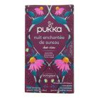 Pukka Thé Infusions Bio IllicoPharma