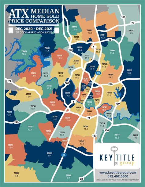 Austin Zip Code Map Pdf Grazia Gilbertina