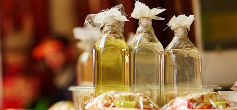 Top 10 Benefits of Moroccan Oil - i Top Ten List